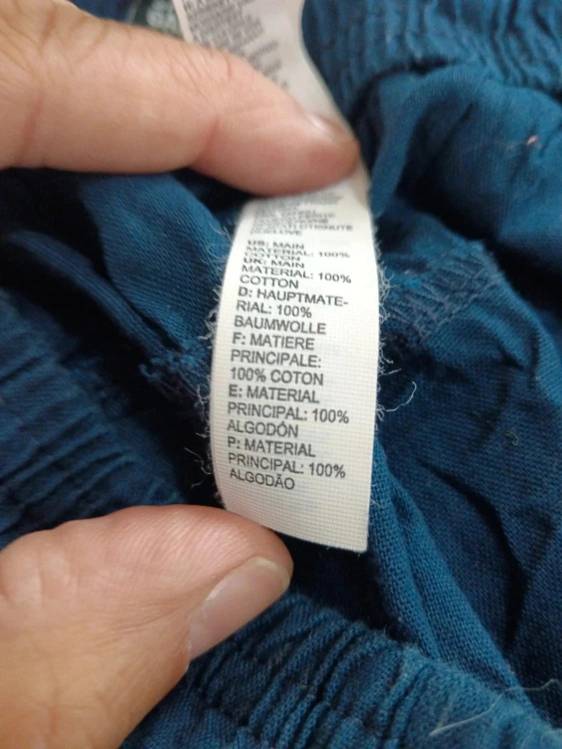 Chándal Adidas C85 XL – photo 6